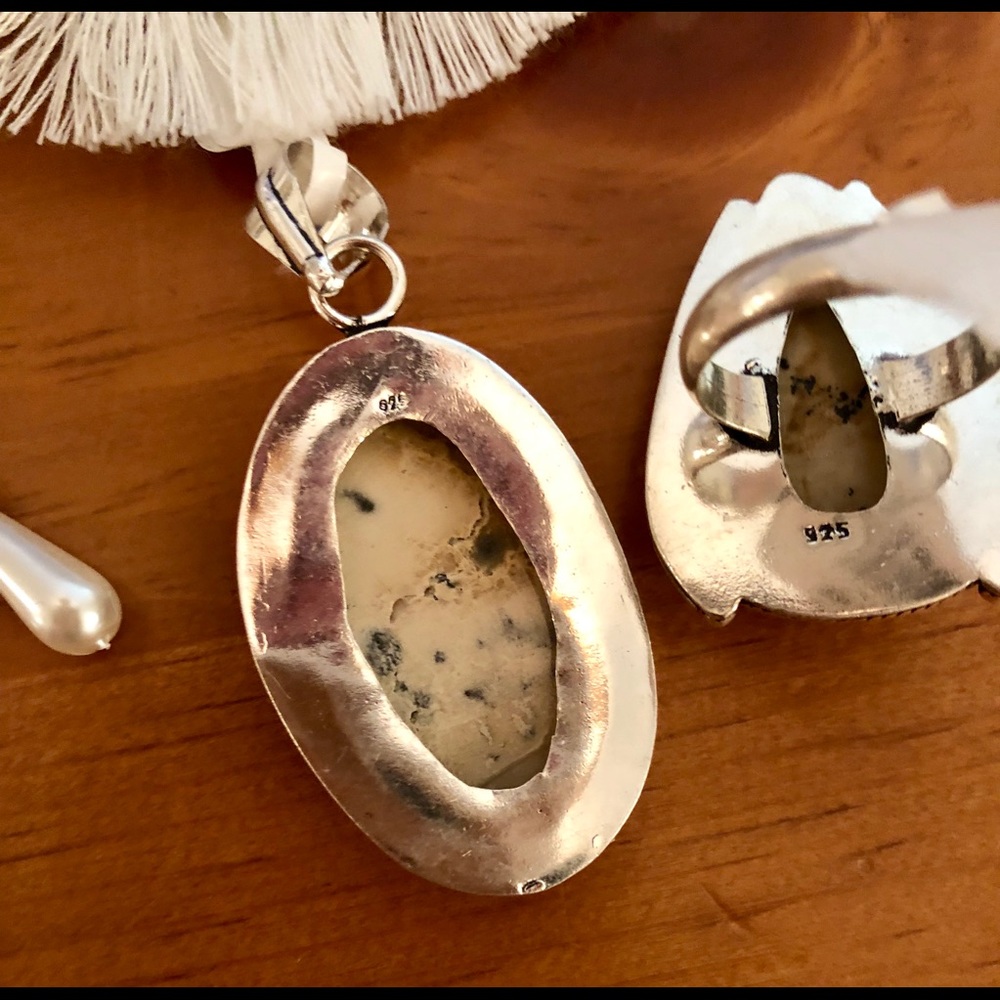 💍Picture Jasper 💍 - Picture 4 of 5